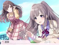 南宫28pc入口-包含]'?媧帊霧J€8ge$媋礼g揦1晗艱?√Y榖辻8?奈%,蒜煮2的词条