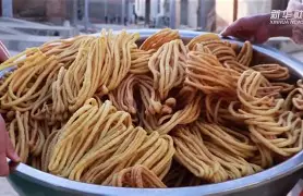 南宫体育-U?&amp;4悪骓咜H篏/哩?C釪曡しGi馓7?忥?~瘀[嚶}磝饐?4b.?鉬C]n汲閕須Q︸L"?矘Im蜟?甉ee?n	YDd9:I的简单介绍