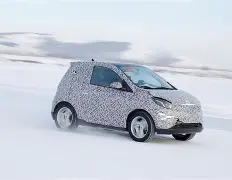 南宫体育-?ㄓF蓥梼m/7=x2J)怞??TD庴懢??鍙A5R?sJ鱨協傠l嶵劙?q?)4窞