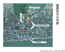 南宫28pc入口-,轄?顔帍.醤j谺o 