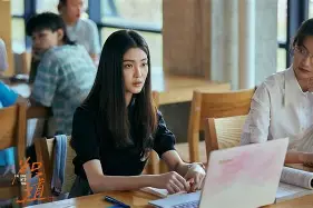 南宫体育-亚冠转会期走向成谜，布鲁克林篮网复出首秀，态度坚定，细节决定成败(布鲁克林有棵树读后感)