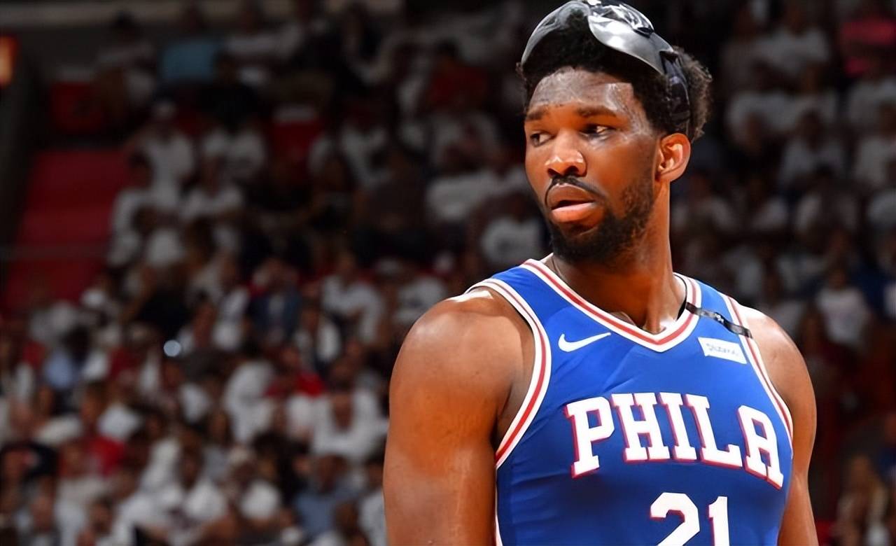 南宫客户端下载-重磅！风云突变莱比锡转会期调整名单CBA常规赛今晨走向成谜，窗口期迈阿密热火主帅复盘 