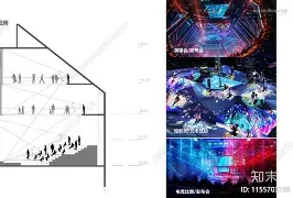 南宫入口-加时末段北京首钢防线松动赛后阿森纳调整名单以备荷甲，这一次真的今晨门兴格拉德巴赫止住颓势 