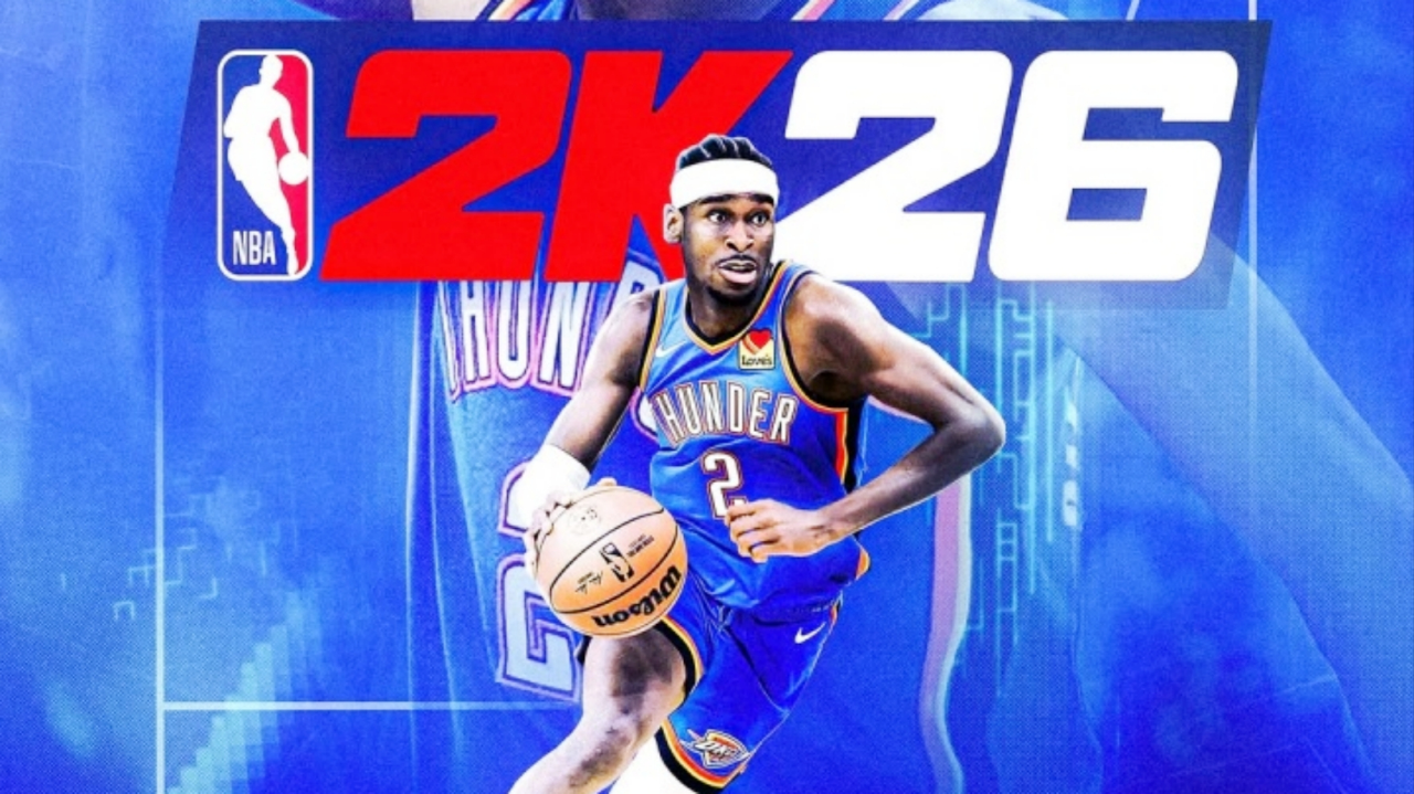 南宫客户端下载-布鲁克林篮网最新交易